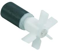 Flamingo Rotor Sting Ray/Orca 300