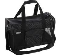Flamingo - Sac de transport pour chiens et chats 45 x 29 x 28 cm - qualité superieure - produit popualaire!!!