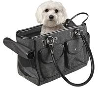 Sac Cilou 3 Sac Cilou 3 45 x 25 x 27 cm