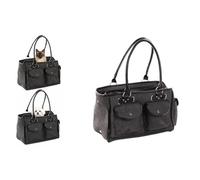 Sac Cilou 3 Sac Cilou 3 45 x 25 x 27 cm