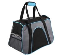 Flamingo Sac DE Transport Leona 44x24x29CM