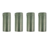 FLAMINGO-Sacs à déjections bio Flamingo - 4 x 15 pièces