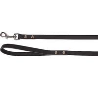 FLAMINGO Samar Roze Honden Strap 120 cm x 15 mm