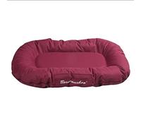 Flamingo - Sandbay / 5258141 - Coussin - 100 cm