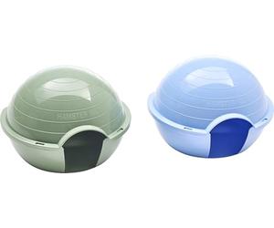 FLAMINGO Savic Hamster Igloo Multicolore