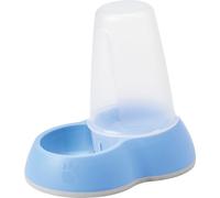 FLAMINGO Savic Loop Distributeur d'eau Small