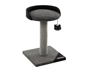 Flamingo - Scratchingtree Festa Rovert - (540058515322)