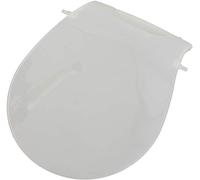 Flamingo Smart Cat Porte Toilette Rechange pour Chat