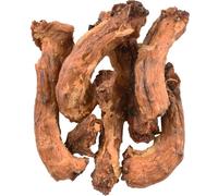 FLAMINGO-Snack pour chien cou de poulet Flamingo - 200 g