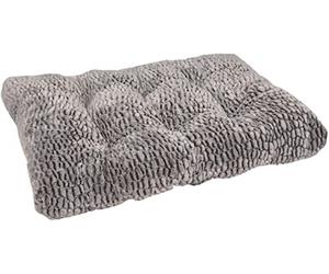 FLAMINGO Snoozzy 517380 Cushion Rectangular 100 x 65 x 15 cm