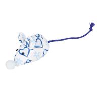 FLAMINGO-Souris Ice Flamingo - 7,5 cm
