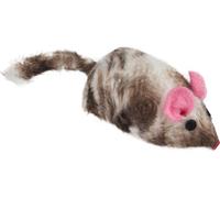 Flamingo Souris Speedy Peluche pour Chat