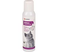 Flamingo Spray Educateur pour Chaton 120 ml