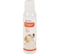 Flamingo Spray Educateur Pour Chiots pour Chien 120ml