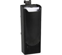 Flamingo Sturgeon Filtre pour Aquarium pour Aquariophile 340 cm