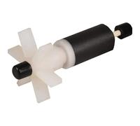 Flamingo Swordfish 1000 Rotor pour Aquariophile