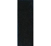Flamingo Swordfish 200 Mousse de Filtre pour Aquariophile 4 Pièces