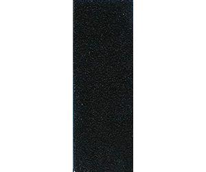 Flamingo Swordfish 200 Mousse de Filtre pour Aquariophile 4 Pièces