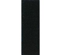 Flamingo Swordfish 700 Mousse de Filtre pour Aquariophile 4 Pièces