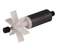 Flamingo Swordfish 700 Rotor pour Aquariophile