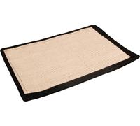 Flamingo Tapis À Griffer pour Chat 30x44cm