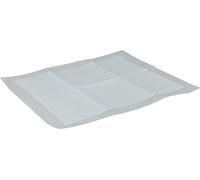 Flamingo Tapis D'APRENTISSAGE PADY L 20PCS ATTRACTANT 90x60CM
