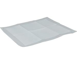 Flamingo Tapis D'APRENTISSAGE PADY M 20PCS ATTRACTANT 60x45CM