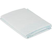 Flamingo Tapis D'APRENTISSAGE PADY M 20PCS Comfort 60x45CM