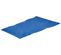 Flamingo Tapis de Refroidissement pour Chiens Fresk, 50 x 40 cm, S