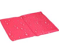 Flamingo Tapis RAFRAÎCHISSANT FRESK Drop Fuchsia S 50x40CM