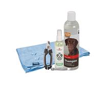 Flamingo Tire-Tique Bobby