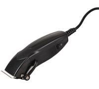 Flamingo Tondeuse Medusa Noir 15w Avec Câble pour Chien