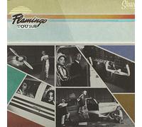 Flamingo Tours - Clap Your Fingers [Import]