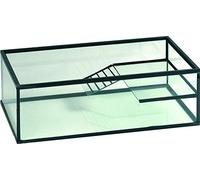 Flamingo - Trias / 405576 - Vivarium pour tortue - 60 x 35 x 20 cm