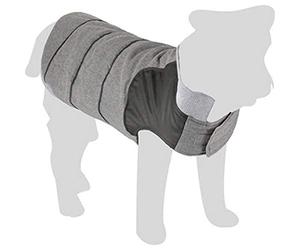 Flamingo Tricot Diaz 45CM