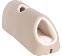 FLAMINGO Tunnel Onna Beige 75x25x29cm