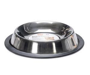 Flamingo Tuyau à Air en Silicone pour Aquarium 2.5 m