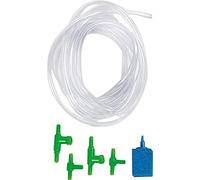Flamingo Tuyau à Air Kit pour Aquarium