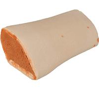 Flamingo Vegie Os à Moelle Bacon pour Chien pour Chien Bacon 20 Pièces