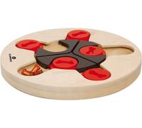 Jouet d'entraînement cérébral Athena 25 cm Bois