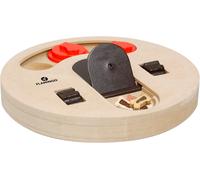 Karlie Flamingo Jouet pour Chien Doggy Brain Train Helios, Neuf