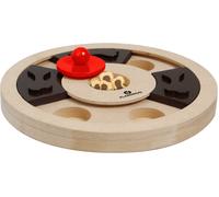 Flamingo 513922 jouet pour chiens et chats