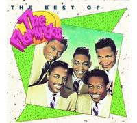 Flamingos - Best of