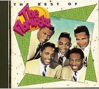 Flamingos - Best of Flamingos
