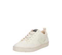 Flamingos' Life Baskets basses 'Roland V.10' blanc, Taille 44