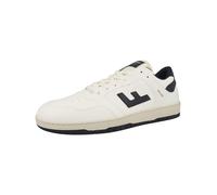 Flamingos'Life - Saline - Baskets - EU 37 - navy