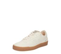 Flamingos Life Baskets basses 'Stadion' blanc, Taille 44