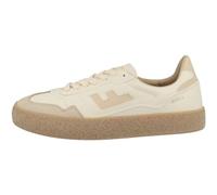 Flamingos' Life Baskets Burela Bold High Tech Blanc, Blanc., 43 EU