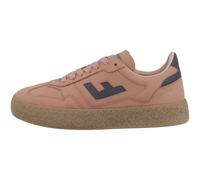 Flamingos Life Burela Bold Sneaker Low Unisex Adultes Chaussures De Sport