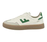 Flamingos Life Burela Bold Sneaker Low Unisex Adultes Chaussures De Sport